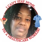 Wanda Coles-Goodwin - @wanda_coles_goodwin_09 - Instagram