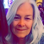 Wanda Coles Kountz - @wandalynnek12 - Instagram