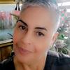 Wanda Collazo222 - @wandacollazo222 - TikTok