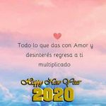 Wanda Collazo - @wandacollazo55gima - Instagram