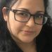 Wanda Collazo - Facebook