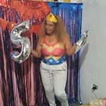 Wanda Collazo - @wanda.collazo.777 - Instagram
