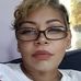Wanda Collazo - Facebook
