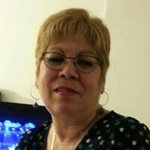 Wanda Collazo - @wandacr22 - Instagram