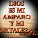 Wanda Collazo - @wanchy44 - Instagram