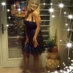 Wanda Collazo - @wanda.collazo.927 - Instagram