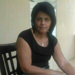 Wanda Collazo - @mima_cr - Instagram