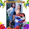 Wanda Collazo - @wandacollazo69 - TikTok