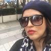 Wanda Collazo - @wandacollazo27 - TikTok