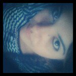 wanda collazo - @lcollazomorales - Instagram