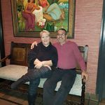 Wanda Collazo - @wcollazo1962 - Instagram