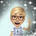 Wanda Collazo - Facebook