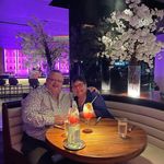 Wanda Collazo - @wanda_collazo - Instagram