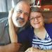 Wanda Collazo - Facebook