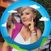 Wanda Collazo - Facebook