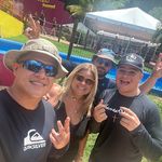 Wanda Collazo - @collazo7030 - Instagram