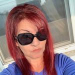 Wanda Collazo - @wcllazo - Instagram