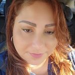 Wanda Collazo - @wandam1080 - Instagram