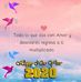 Wanda Collazo - Facebook