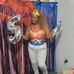 Wanda Collazo - Facebook