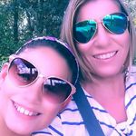 wanda collazo - @wandac493 - Instagram