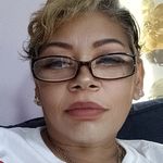 Wanda Collazo - @collazo_wanda - Instagram