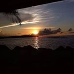 Wanda Collazo - @collazo4084 - Instagram