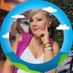 Wanda Collazo - @wandacollazo86 - Instagram