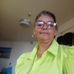 Wanda Collazo - Facebook
