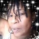 Wanda Collazo - @wanda.collazo.754 - Instagram