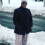 Wanda Collazo - @wandacollazo617 - Instagram