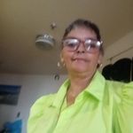 Wanda Collazo - @collazowanda6 - Instagram