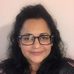 Wanda Collazo - Realtor Century 21 Intown - Facebook