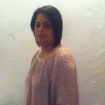 Wanda Collazo Rodriguesz - @_la_prieta_31 - Instagram