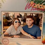Wanda I. Collazo - @wandacollazo - Instagram