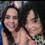 Wanda Ivette Collazo - @collazo6764 - Instagram