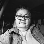 Wanda Santos Collazo - @wandasantoscollazo - Instagram