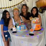 Wanda Santos Collazo - @wandasantos119 - Instagram