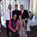 Wandaliz Collazo - Facebook