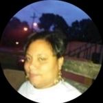 Lawanda Collier - @collierlawanda01 - Instagram