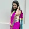 @sheetal - @wanda_collier419 - TikTok