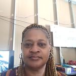 Wanda Collier - @wanda.collier.1481 - Instagram
