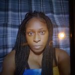 Wanda Collier - @wandacollier223 - Instagram