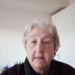 Wanda Collier - @wandacollier18 - Instagram