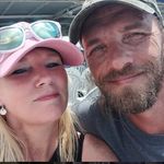 Wanda Collier - @wandacollier29 - Instagram