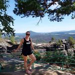 Wanda Collier - @wandacollier392 - Instagram