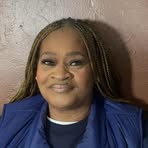 Wanda Collier - Facebook