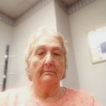 Wanda Collier - @zumacam - Instagram