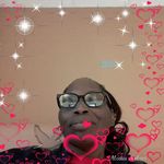 Wanda Collier - @wanda.collier.77 - Instagram