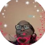 Wanda Collier - @wanda.collier.777 - Instagram